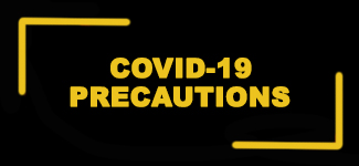 COVID-19 SAFETY POLICY